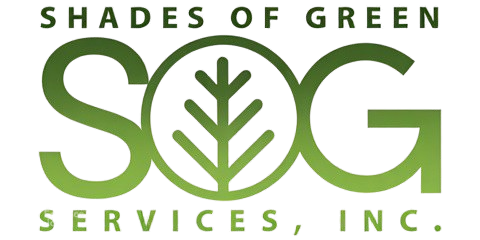 SOG Services, Inc. logo